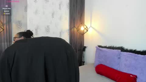 BRIGITTE online show from 02.13.26