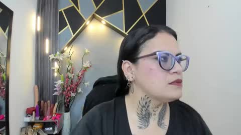 BRIGITTE online show from 03.02.26