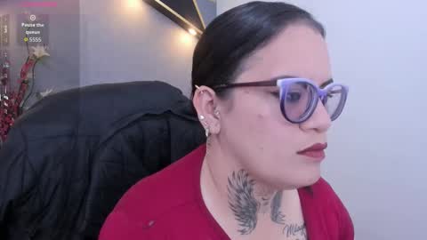 BRIGITTE online show from 03.20.26