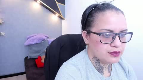 BRIGITTE online show from 05.01.26
