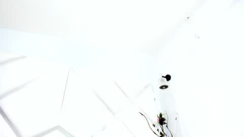 Snapshot of brigittewright chatting on 02.01.25 BrigitteWright online show from 02.01.25