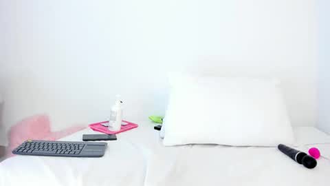 Snapshot of brigittewright chatting on 11.28.25 BrigitteWright online show from 11.28.25