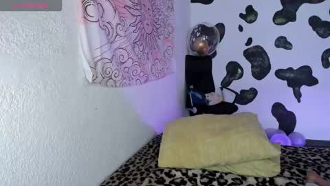 bri online show from 11.28.25