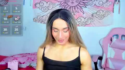Snapshot of brihanna_cooper chatting on 06.11.26 bri online show from 06.11.26