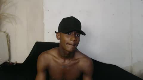 bhrian online show from 02.13.26