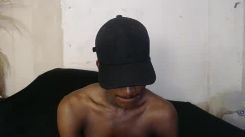 bhrian online show from 02.14.26