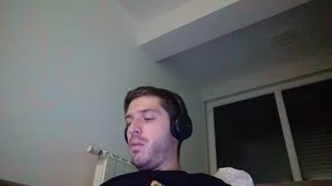 brii0000 online show from 12.04.24