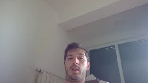 brii0000 online show from 12.06.24