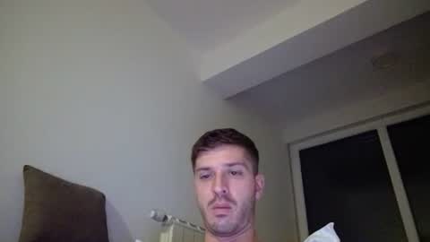 brii0000 online show from 12.10.24