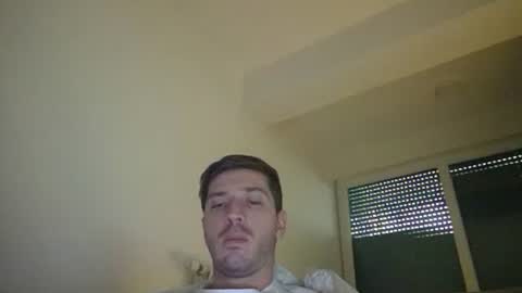 brii0000 online show from 12.30.24