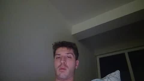 brii0000 online show from 01.22.25