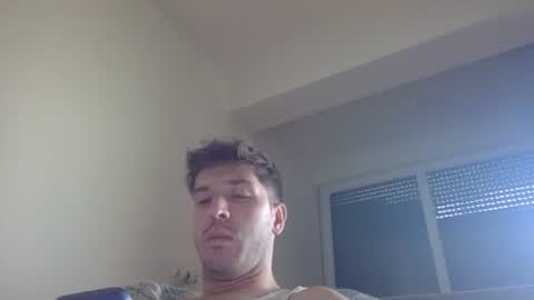 brii0000 online show from 01.24.25