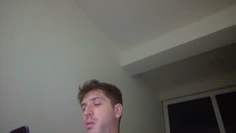 brii0000 online show from 01.29.25