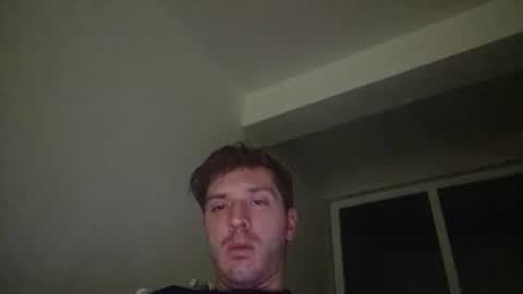 brii0000 online show from 02.06.25