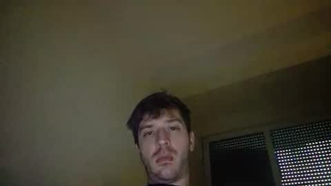 brii0000 online show from 02.16.25