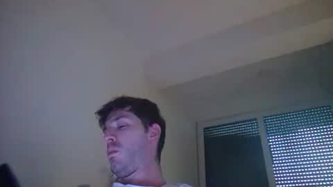 brii0000 online show from 02.17.25