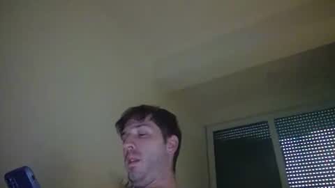 brii0000 online show from 02.17.25