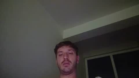 brii0000 online show from 10.05.25