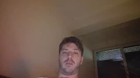 Snapshot of brii00000 chatting on 02.10.26 brii00000 online show from 02.10.26