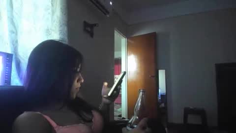 briilliiitosss online show from 02.25.26