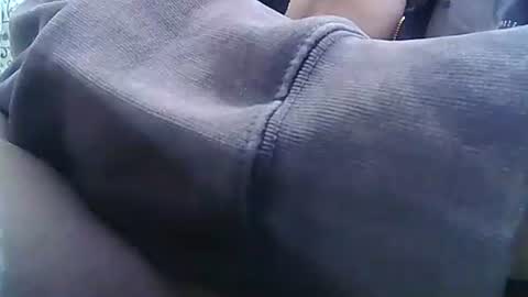 Josh online show from 01.21.25