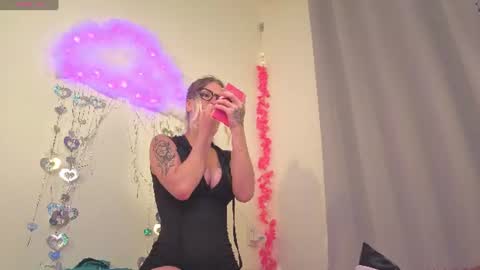Snapshot of brilliant_barbe chatting on 07.20.26 brilliant_barbe online show from 07.20.26