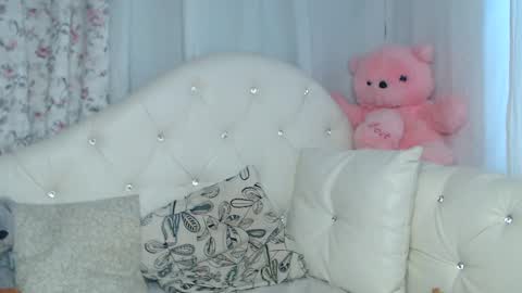 Nika online show from 01.11.25