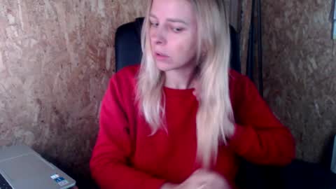 brilliantly online show from 09.16.25