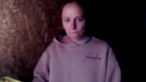 brilliantly online show from 09.21.25