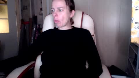 brilliantly online show from 10.29.25