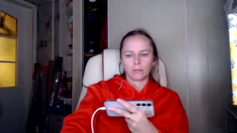 brilliantly online show from 11.11.25