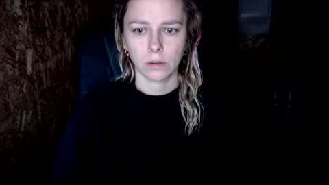 brilliantly online show from 12.16.25