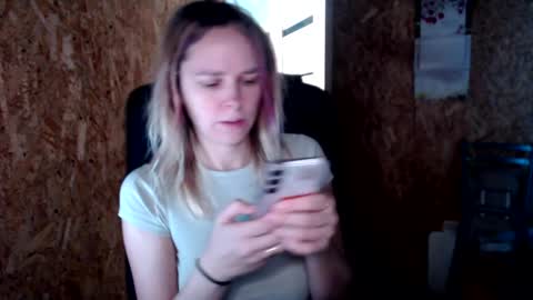 brilliantly online show from 12.17.25