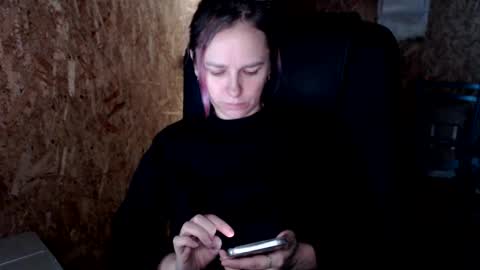 brilliantly online show from 12.18.25