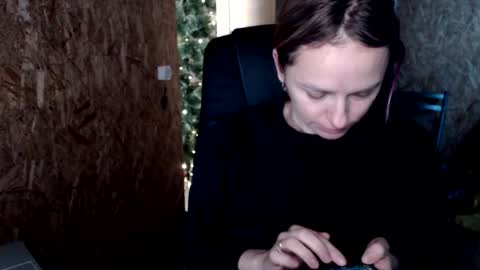 brilliantly online show from 12.22.25