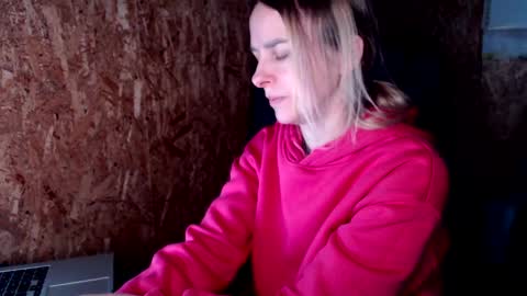 brilliantly online show from 02.02.26