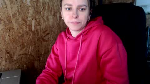 brilliantly online show from 02.03.26