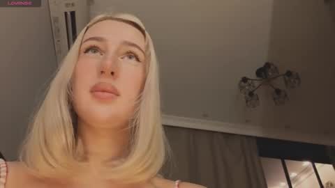 brilliantmichelle online show from 02.09.26