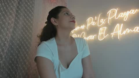 brillit_squirt online show from 05.25.26