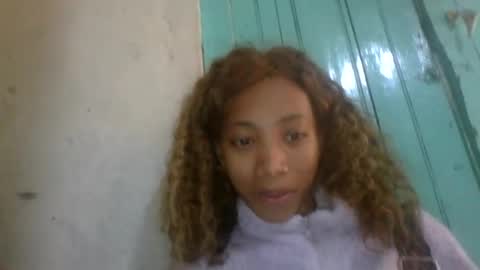 brindagial online show from 05.30.26