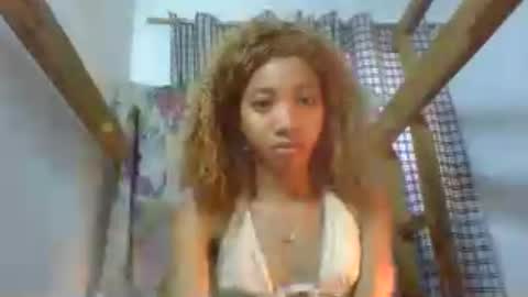 Snapshot of brindagial chatting on 07.25.26 brindagial online show from 07.25.26