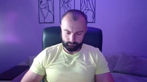 brindlefly69 online show from 10.25.25