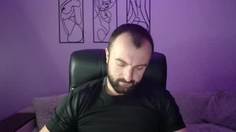 brindlefly69 online show from 11.20.25