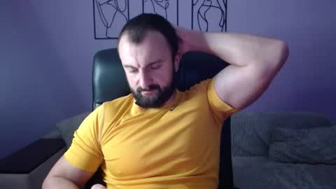 brindlefly69 online show from 11.27.25