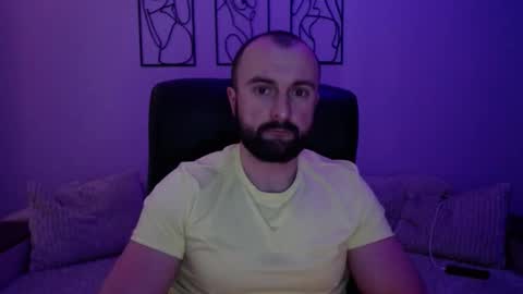 Snapshot of brindlefly69 chatting on 02.04.26 brindlefly69 online show from 02.04.26