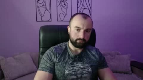 Snapshot of brindlefly69 chatting on 02.06.26 brindlefly69 online show from 02.06.26