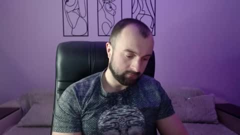 Snapshot of brindlefly69 chatting on 02.10.26 brindlefly69 online show from 02.10.26