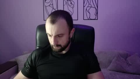 Snapshot of brindlefly69 chatting on 02.16.26 brindlefly69 online show from 02.16.26