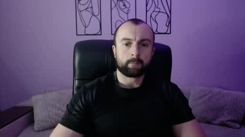 Snapshot of brindlefly69 chatting on 02.17.26 brindlefly69 online show from 02.17.26