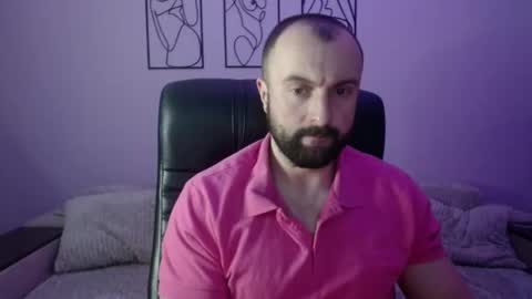 Snapshot of brindlefly69 chatting on 03.04.26 brindlefly69 online show from 03.04.26